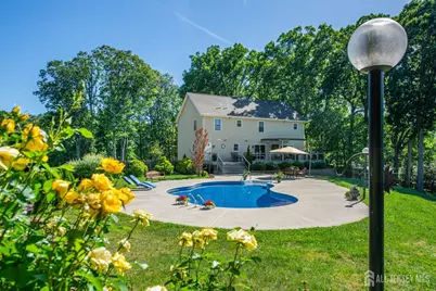 24 Willow Lane, Marlboro Township, NJ 07726 - Photo 55