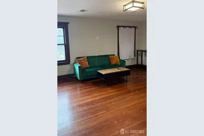 25 Mountain Avenue, North Plainfield, NJ 07060 - Photo 9