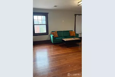 25 Mountain Avenue, North Plainfield, NJ 07060 - Photo 11