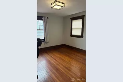 25 Mountain Avenue, North Plainfield, NJ 07060 - Photo 17