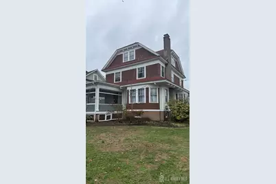 25 Mountain Avenue, North Plainfield, NJ 07060 - Photo 21