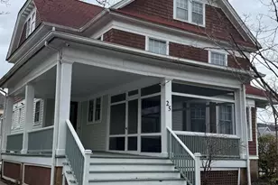 25 Mountain Ave, North Plainfield, NJ 07060 - Photo 1