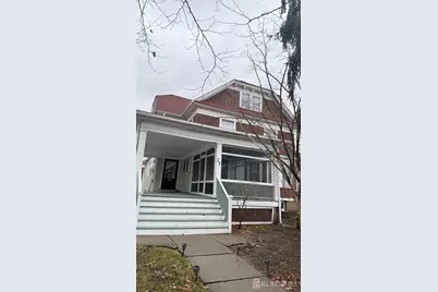 25 Mountain Avenue, North Plainfield, NJ 07060 - Photo 19