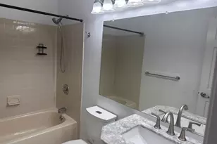 61 Goodwin Dr, North Brunswick Township, NJ 08902 - Photo 5