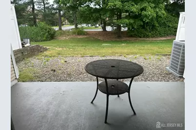 61 Goodwin Drive, North Brunswick Township, NJ 08902 - Photo 7