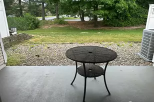61 Goodwin Dr, North Brunswick Township, NJ 08902 - Photo 7