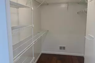 61 Goodwin Dr, North Brunswick Township, NJ 08902 - Photo 11