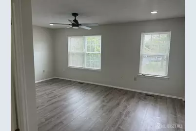 61 Goodwin Drive, North Brunswick Township, NJ 08902 - Photo 3
