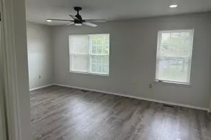 61 Goodwin Dr, North Brunswick Township, NJ 08902 - Photo 3