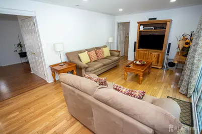 4 Avon Way, Sayreville, NJ 08859 - Photo 39