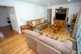 4 Avon Way, Sayreville, NJ 08859 - Photo 39