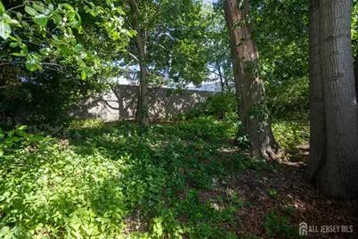 4 Avon Way, Sayreville, NJ 08859 - Photo 55
