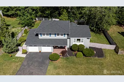 4 Avon Way, Sayreville, NJ 08859 - Photo 63