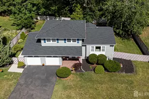 4 Avon Way, Sayreville, NJ 08859 - Photo 63