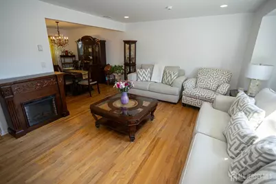 4 Avon Way, Sayreville, NJ 08859 - Photo 13