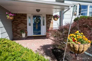 4 Avon Way, Sayreville, NJ 08859 - Photo 61