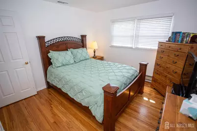 4 Avon Way, Sayreville, NJ 08859 - Photo 29