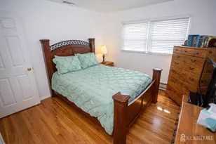 4 Avon Way, Sayreville, NJ 08859 - Photo 29