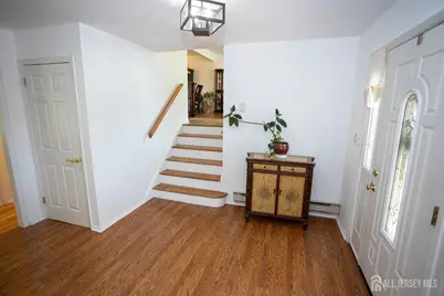 4 Avon Way, Sayreville, NJ 08859 - Photo 7
