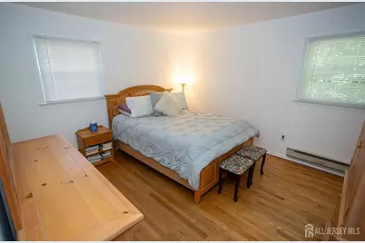 4 Avon Way, Sayreville, NJ 08859 - Photo 23