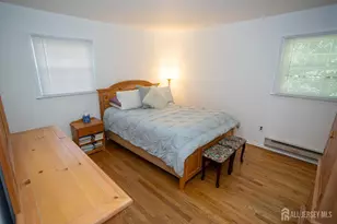 4 Avon Way, Sayreville, NJ 08859 - Photo 23