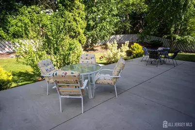 4 Avon Way, Sayreville, NJ 08859 - Photo 57