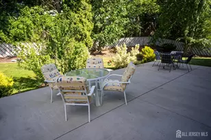 4 Avon Way, Sayreville, NJ 08859 - Photo 57