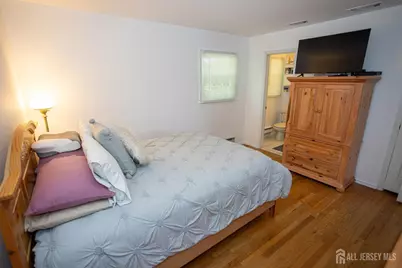 4 Avon Way, Sayreville, NJ 08859 - Photo 25