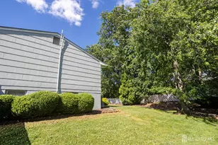 4 Avon Way, Sayreville, NJ 08859 - Photo 59