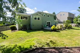 4 Avon Way, Sayreville, NJ 08859 - Photo 53
