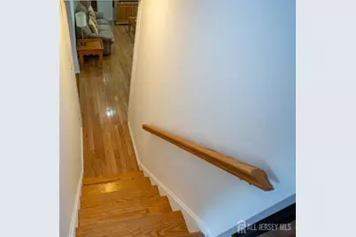 4 Avon Way, Sayreville, NJ 08859 - Photo 37