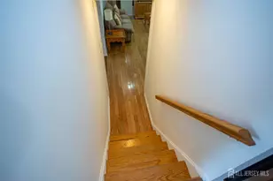 4 Avon Way, Sayreville, NJ 08859 - Photo 37