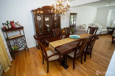 4 Avon Way, Sayreville, NJ 08859 - Photo 15