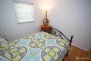4 Avon Way, Sayreville, NJ 08859 - Photo 43