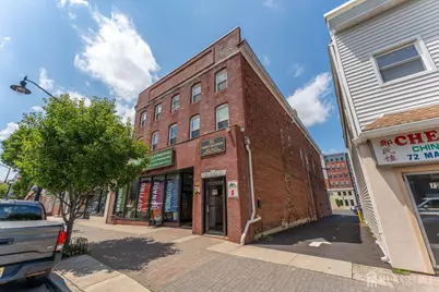 74 Main Street, Woodbridge Township, NJ 07095 - Photo 21