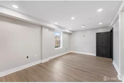 74 Main Street, Woodbridge Township, NJ 07095 - Photo 11