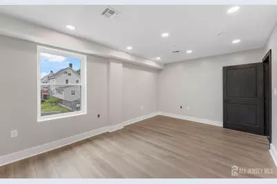 74 Main Street, Woodbridge Township, NJ 07095 - Photo 15
