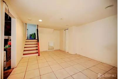 15 Stima Avenue, Carteret, NJ 07008 - Photo 7
