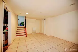 15 Stima Ave, Carteret, NJ 07008 - Photo 7