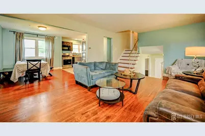 15 Stima Avenue, Carteret, NJ 07008 - Photo 3