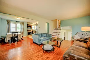 15 Stima Ave, Carteret, NJ 07008 - Photo 3