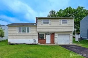 15 Stima Ave, Carteret, NJ 07008 - Photo 1