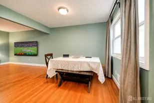 15 Stima Ave, Carteret, NJ 07008 - Photo 5