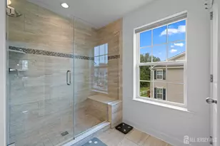 58 Begonia Ln, Monroe Township, NJ 08831 - Photo 21