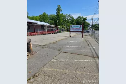 92 State Route 27 Highway, Edison, NJ 08820 - Photo 1
