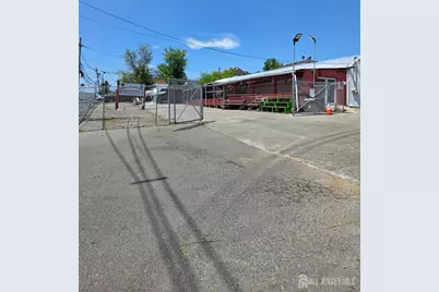 92 State Route 27 Highway, Edison, NJ 08820 - Photo 3