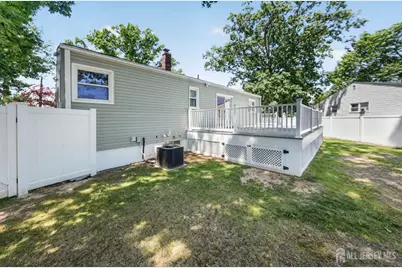 59 Eden Avenue, Edison, NJ 08817 - Photo 43