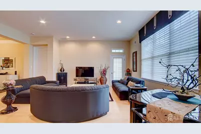 3 Crooked Stick Place, Monroe Township, NJ 08831 - Photo 21