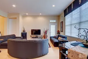 3 Crooked Stick Pl, Monroe Township, NJ 08831 - Photo 21