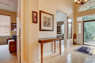 3 Crooked Stick Pl, Monroe Township, NJ 08831 - Photo 7